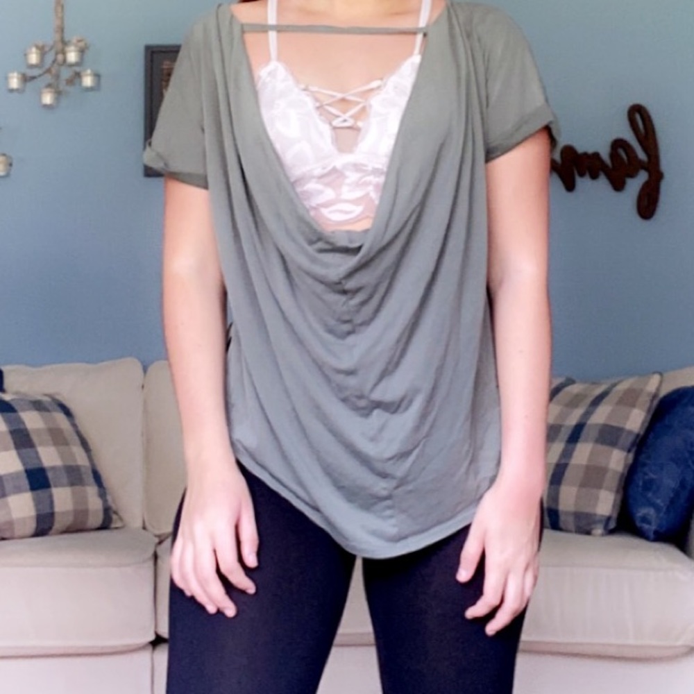 Shirt